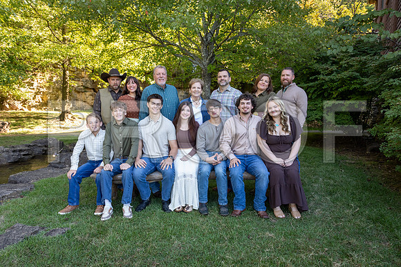 IMG-4503