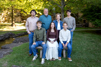 IMG-4506