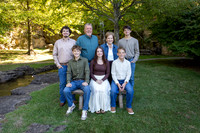 IMG-4504