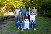 IMG-4505