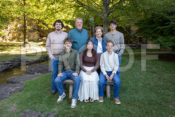 IMG-4509