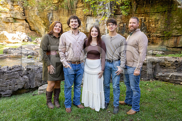 IMG-4516