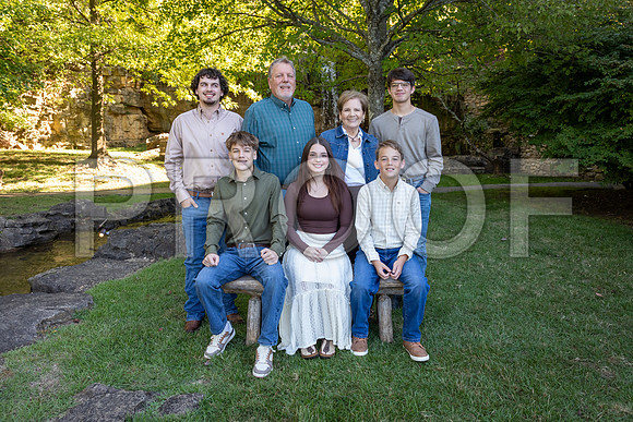 IMG-4513