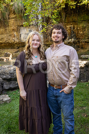 IMG-4545