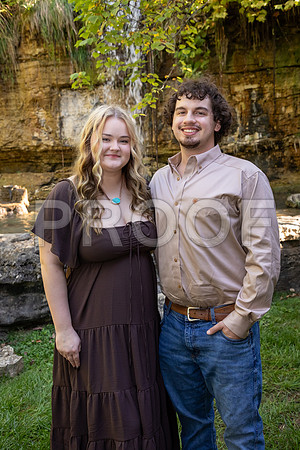 IMG-4546