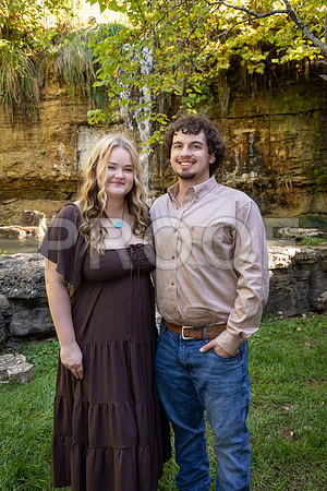 IMG-4549
