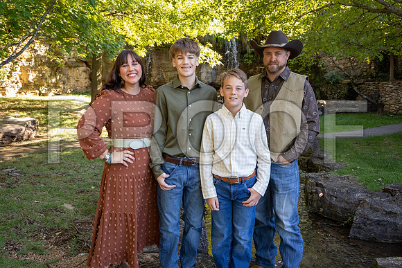 IMG-4558