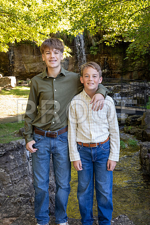 IMG-4569
