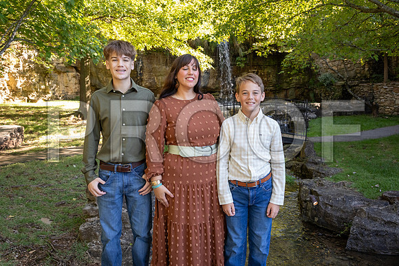 IMG-4581