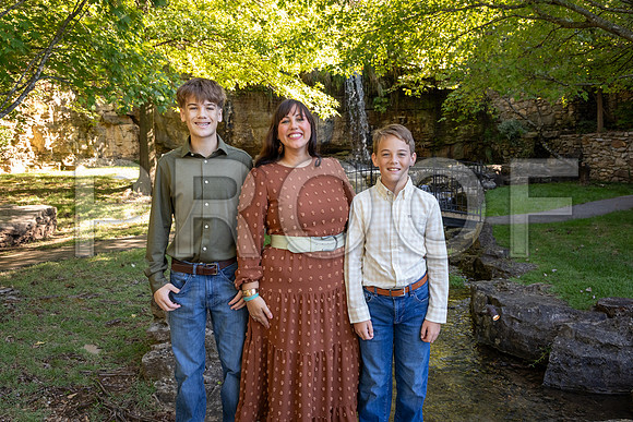IMG-4580