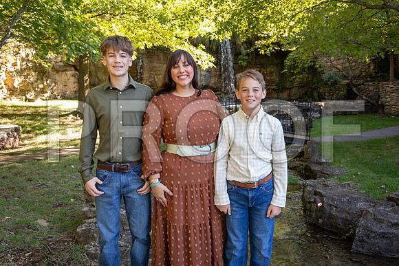 IMG-4583
