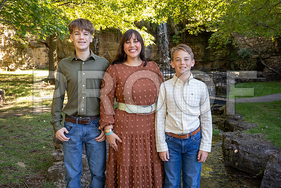 IMG-4585