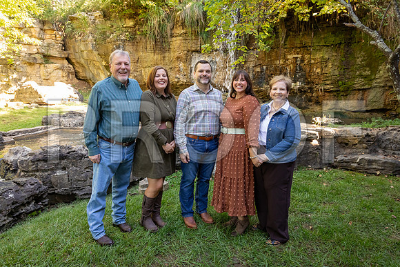 IMG-4597