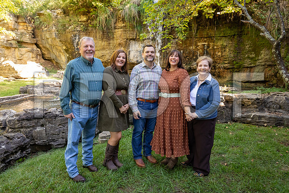 IMG-4602