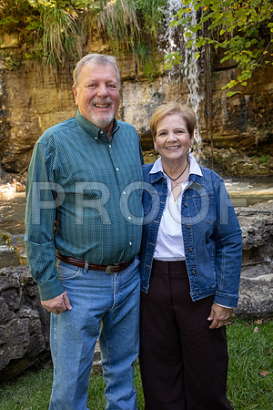 IMG-4608