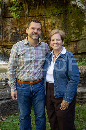 IMG-4620