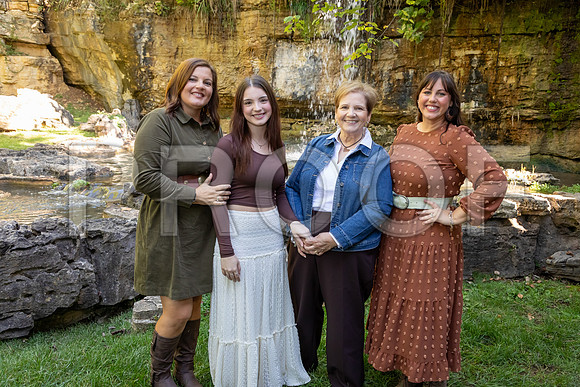IMG-4623