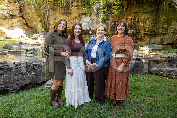 IMG-4626