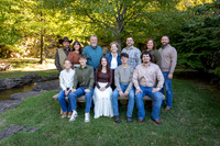 IMG-4488