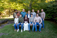 IMG-4489