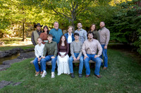 IMG-4490