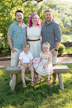 IMG-2443
