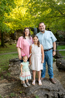 IMG-4779
