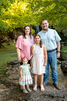 IMG-4781