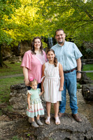 IMG-4782