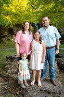 IMG-4777