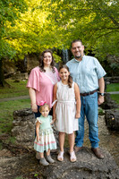 IMG-4778