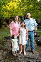 IMG-4776