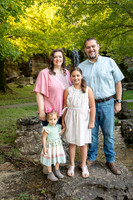 IMG-4780