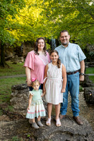 IMG-4783