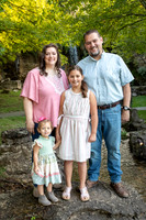 IMG-4787