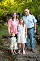 IMG-4786