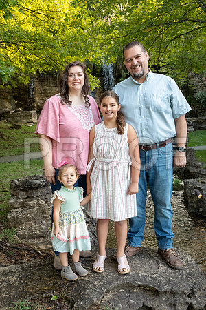 IMG-4786