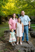 IMG-4785