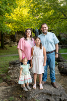 IMG-4784