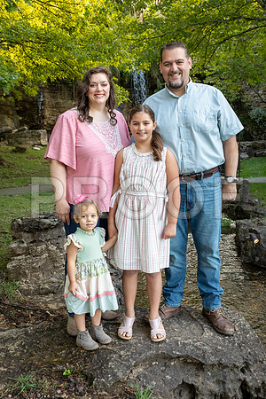 IMG-4788