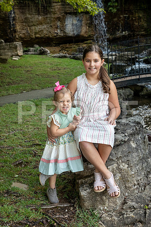 IMG-4804