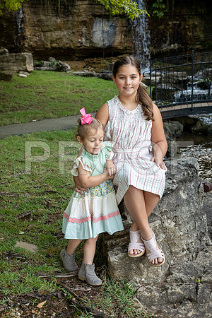 IMG-4808