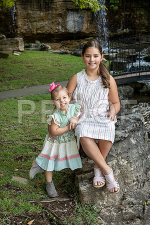 IMG-4805
