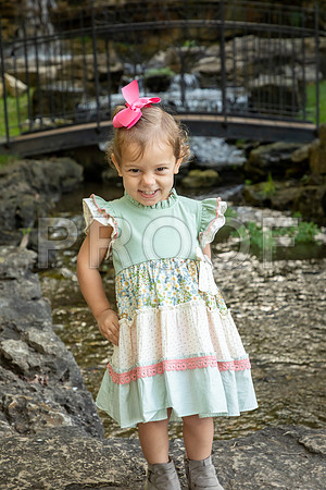 IMG-4809