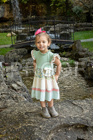 IMG-4813