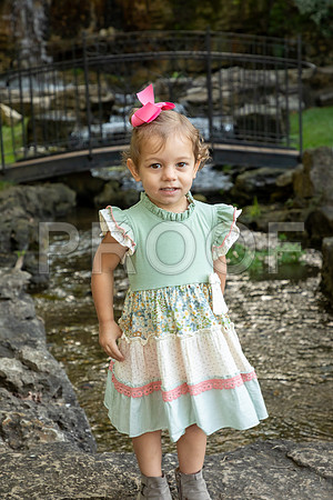 IMG-4815