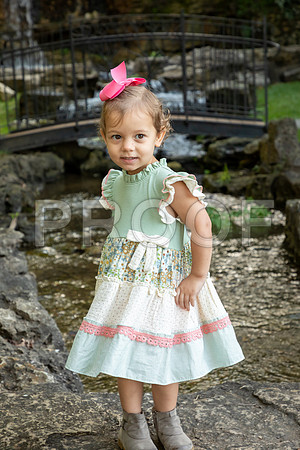 IMG-4816