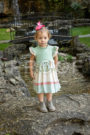 IMG-4817