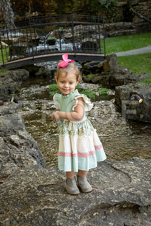 IMG-4818