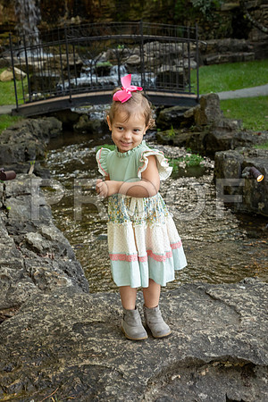 IMG-4820